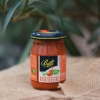 Sos warzywny 190g BIFFI - Ragù 100% Vegetale